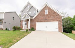 109 Elam Avenue, Nicholasville, KY 40356