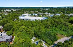 "0" SE 43rd Avenue, Stuart, FL 34997