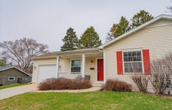 968 Pine Street, Sun Prairie, WI 53590