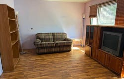 151 22nd Street NW, Owatonna, MN 55060