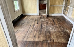 912 Holden Street, Augusta, GA 30904