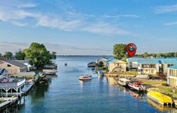 241 Chase Avenue, Russells Point, OH 43348