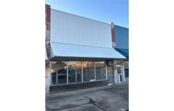 113 N Main Street, Coalgate, OK 74538