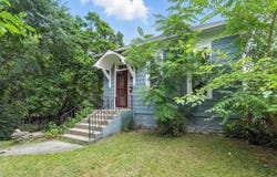 2813 Indiana Avenue, Fort Wayne, IN 46807