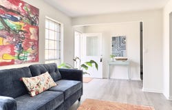 2723 6TH STREET, CENTER POINT, AL 35215