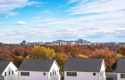 889 N. MANCHESTER STREET, ARLINGTON, VA 22205