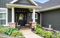 703 Colby Way, Newark, OH 43055