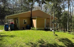 1127 Little Loop Road, Portville, NY 14770