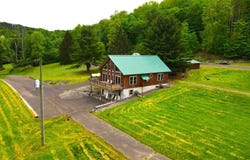 4775  Mackey Road,, Avoca, NY 14809