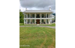 1260 Powell, Tazewell, TN 37879