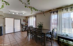 25519 W CROWN KING Road, Buckeye, AZ 85326