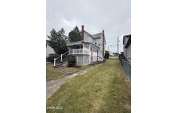 505 Oak Street, Tyrone, PA 16686