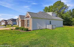 113 Brant Court, Elizabeth City, NC 27909