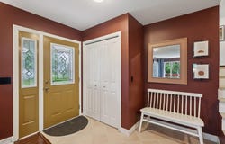 953 Davies Road, Spring Green, WI 53588