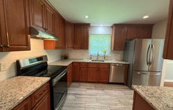 857 CHERRY HILL ROAD, PRINCETON, NJ 08540