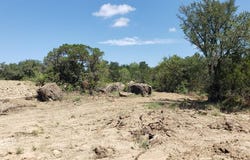 850b FM 2256, Mineral Wells, TX 76067