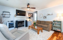 1360 Palm Cove Drive, Charleston, SC 29492