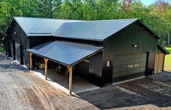 3783 State Highway 310, Norfolk, NY 13667