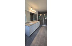 17143 Coral Gables Avenue, Southfield, MI 48076