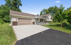 9755 Pontiac Trail, South Lyon, MI 48178