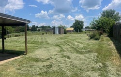 123 Hill-n-Dale Drive, Lancaster, KY 40444