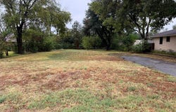 1405 N Graves Street, McKinney, TX 75069