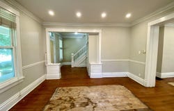 1502 W COLUMBIA Terrace, Peoria, IL 61606