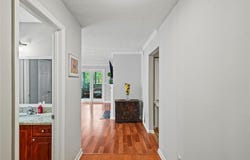 212 Brittany Court, Duluth, GA 30096