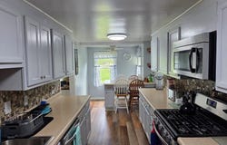 1368 Caledonia Ext, PARIS, TN 38242