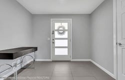 17 Roslyn Drive, Oakhurst, NJ 07755