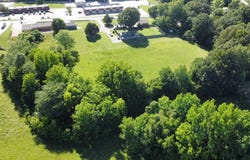 Paragould, AR 72450-9999