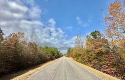 4 County Road 3122, McCool, MS 39108