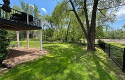 17397 73rd Place N, Maple Grove, MN 55311