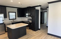 11720 Thousand Trails Rd, Willis, TX 77318