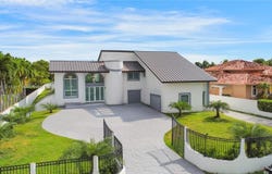 2821 SW 130th Ave, Miami, FL 33175