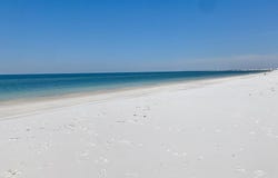 109 S 41st St, Mexico Beach, FL 32456