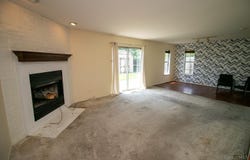 881 Trails End Drive, Monroe, OH 45050