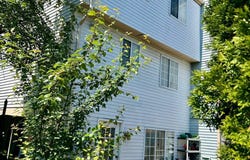 19301 MIDRIDGE ROAD, GERMANTOWN, MD 20876