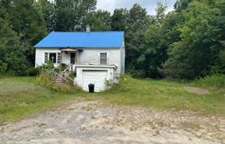 512 County Highway 137, Johnstown, NY 12095