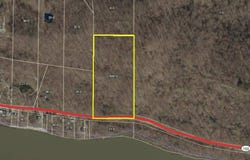 7860 State Road 166, Tobinsport, IN 42348