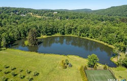 52 Calhoun Street, Washington, CT 06794