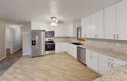 214 8Th Street SE, Spencer, IA 51301