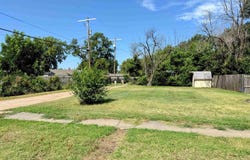 N Jefferson St, Hutchinson, KS 67501