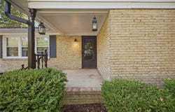5775 Normandy Ave, Virginia Beach, VA 23464