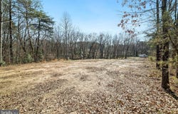 2501 LAKE FOREST LANE, BUMPASS, VA 23024