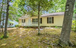 306  E. Byrd Ln., Hendersonville, NC 28792