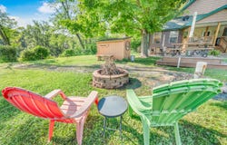 76 Meceola Ct, Hersey, MI 49639
