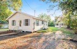 144 Hanks Pond Road, Crowley, LA 70526