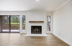 10 Pine Tree Road, Pinehurst, NC 28374