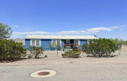228 Caballo Avenue, Elephant Butte, NM 87935